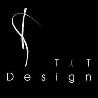 T&T DESIGN Visco-Dream  Slaapmatrassen