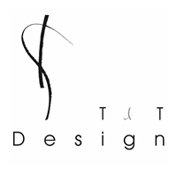 T&T DESIGN Visco-Dream  Slaapmatrassen